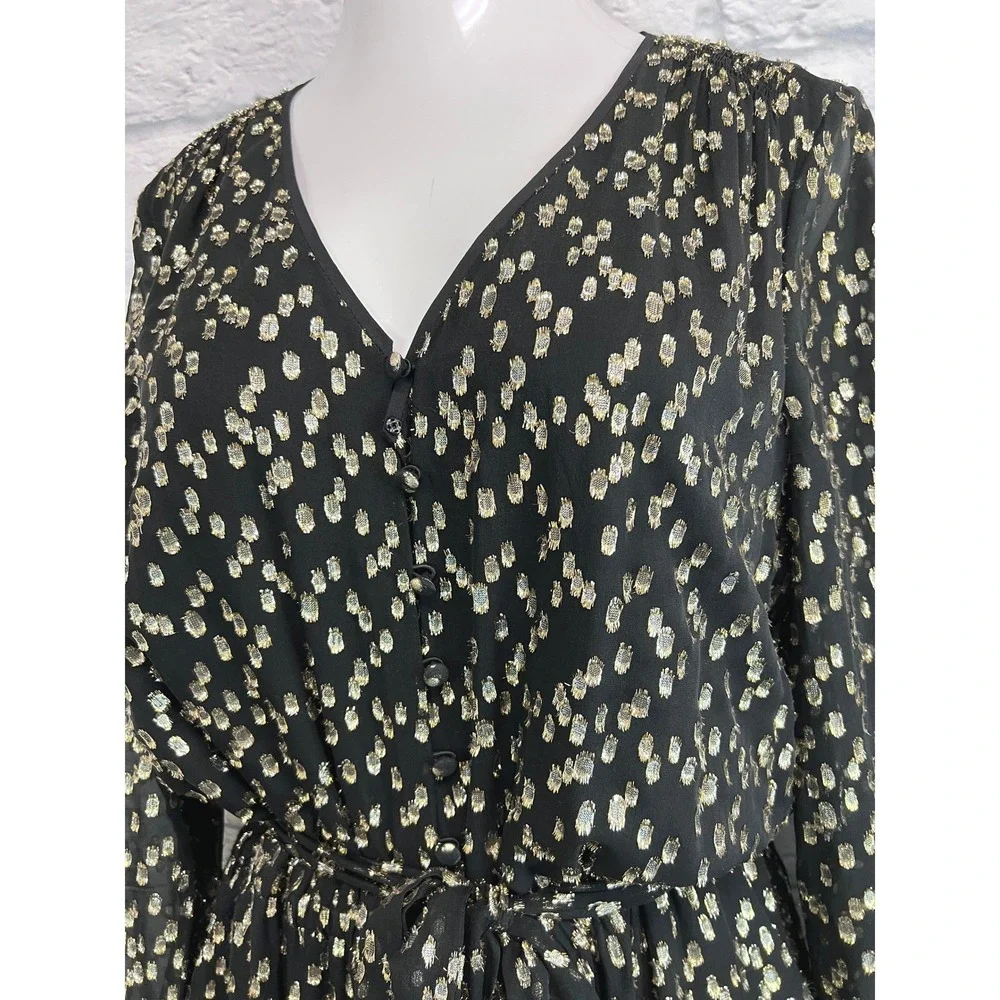 kate spade chic long